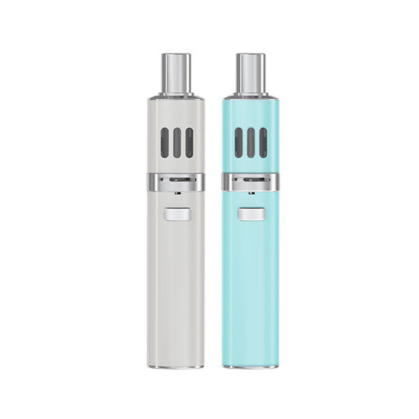 Joyetech eGo One Starter Kit Starterset mit wall adaptor - 1,8ml & 1100mAh