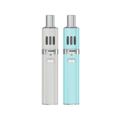Joyetech eGo One Starter Kit Starterset mit wall adaptor - 1,8ml & 1100mAh