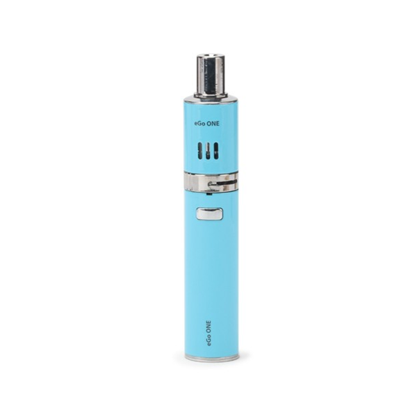 Joyetech eGo One Starter Kit Starterset mit wall adaptor - 1,8ml & 1100mAh