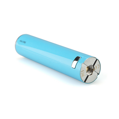 Joyetech eGo One Starter Kit Starterset mit wall adaptor - 1,8ml & 1100mAh