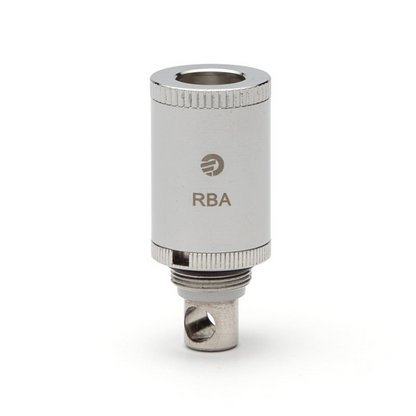 Joyetech Delta 2 RBA Coil - Verdampferkopf