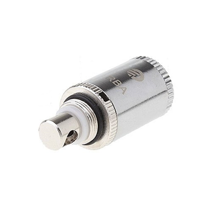 Joyetech Delta 2 RBA Coil - Verdampferkopf