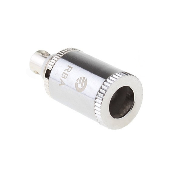 Joyetech Delta 2 RBA Coil - Verdampferkopf