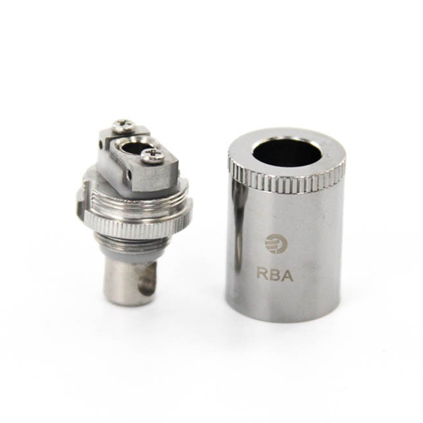 Joyetech Delta 2 RBA Coil - Verdampferkopf