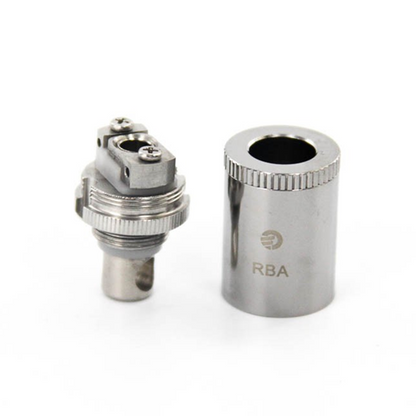 Joyetech Delta 2 RBA Coil - Verdampferkopf
