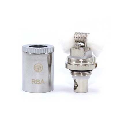 Joyetech Delta 2 RBA Coil - Verdampferkopf