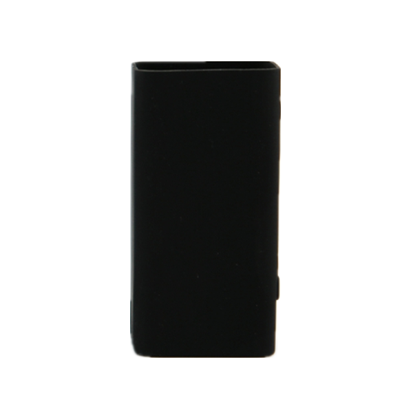 Joyetech eVic - VTC Mini Silikon Schutzhülle (Case)