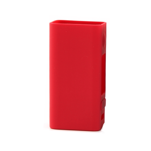 Joyetech eVic - VTC Mini Silikon Schutzhülle (Case)