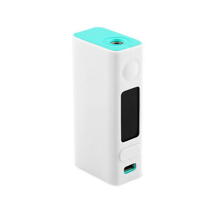 Joyetech eVic - VTC Mini Silikon Schutzhülle (Case)