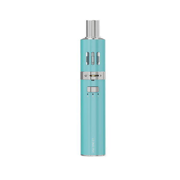 Joyetech eGo One CT Starter Kit Starterset - 1,8ml & 1100mAh