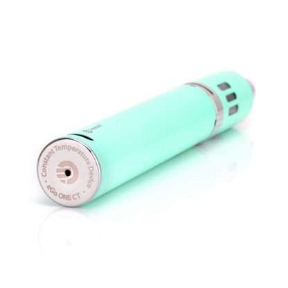 Joyetech eGo One CT Starter Kit Starterset - 2,5ml & 2200mAh