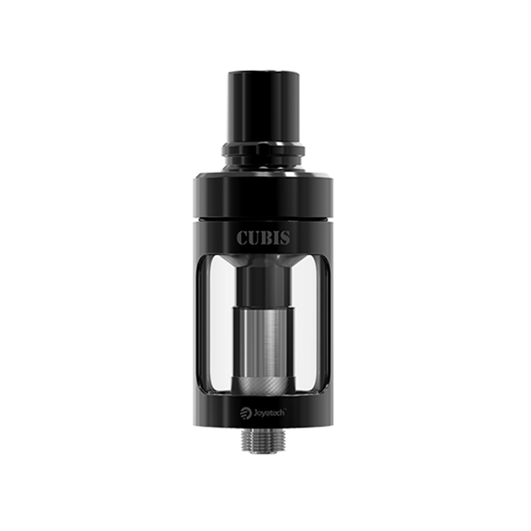 Joyetech CUBIS Tank Verdampfer - 3,5ml