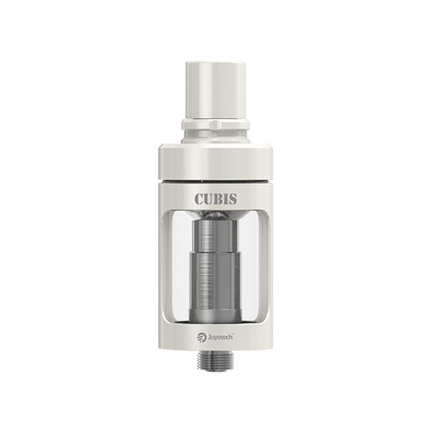 Joyetech CUBIS Tank Verdampfer - 3,5ml