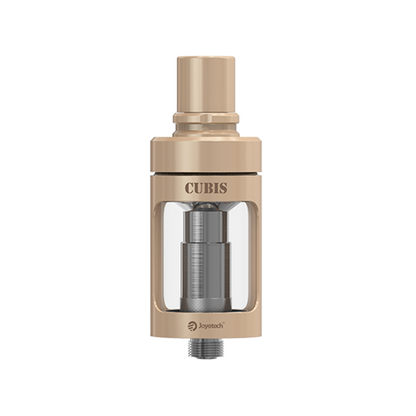 Joyetech CUBIS Tank Verdampfer - 3,5ml