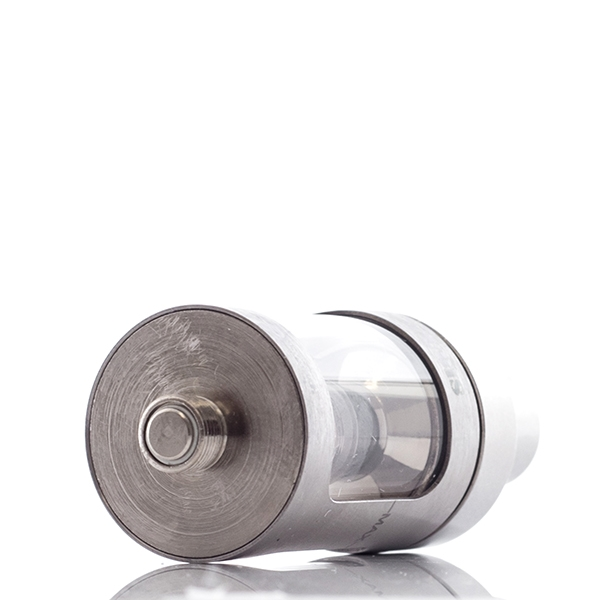 Joyetech CUBIS Tank Verdampfer - 3,5ml