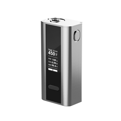 Joyetech CUBOID 150W TC Box Mod Akkuträger