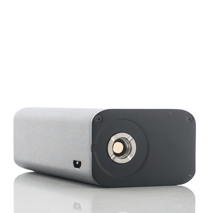 Joyetech CUBOID 150W TC Box Mod Akkuträger