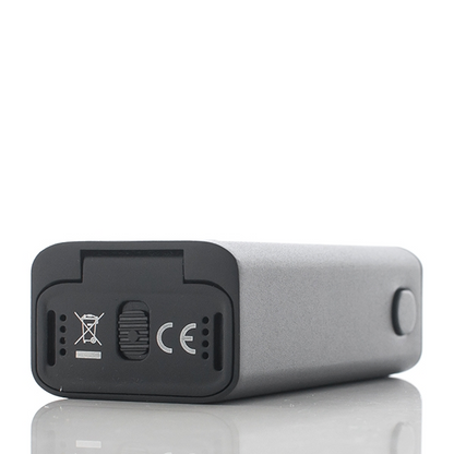Joyetech CUBOID 150W TC Box Mod Akkuträger