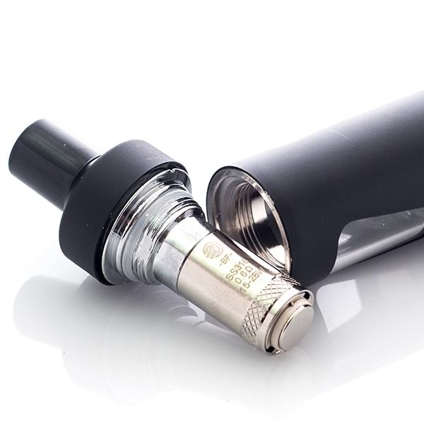 Joyetech eGo AIO Starter Kit - 2.0ml & 1500mAh