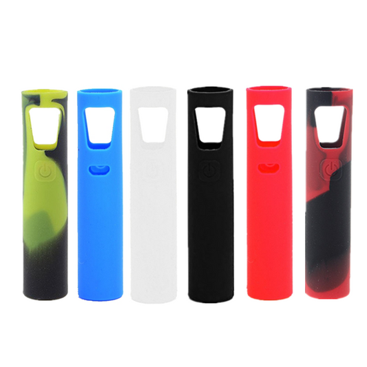 Joyetech eGo AIO Silikon Schutzhülle (Silicone Case)