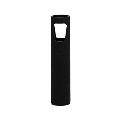 Joyetech eGo AIO Silikon Schutzhülle (Silicone Case)