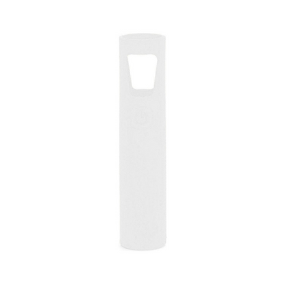 Joyetech eGo AIO Silikon Schutzhülle (Silicone Case)