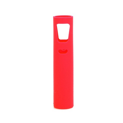 Joyetech eGo AIO Silikon Schutzhülle (Silicone Case)