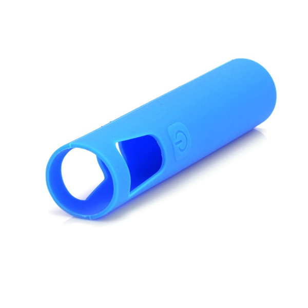 Joyetech eGo AIO Silikon Schutzhülle (Silicone Case)