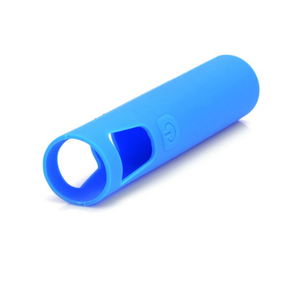 Joyetech eGo AIO Silikon Schutzhülle (Silicone Case)