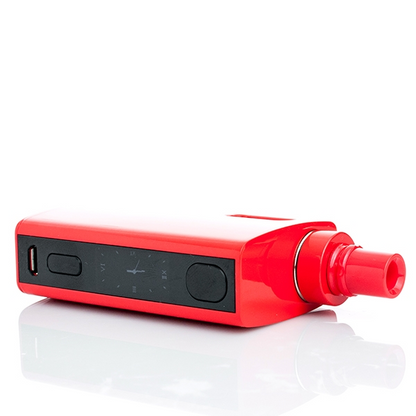 Joyetech eGrip 2 All-in One Starter Kit Starterset - 3,5ml & 2100mAh