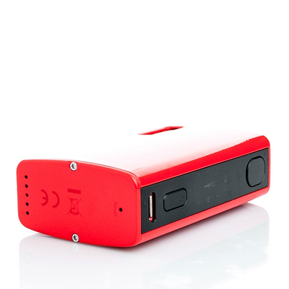 Joyetech eGrip 2 All-in One Starter Kit Starterset - 3,5ml & 2100mAh