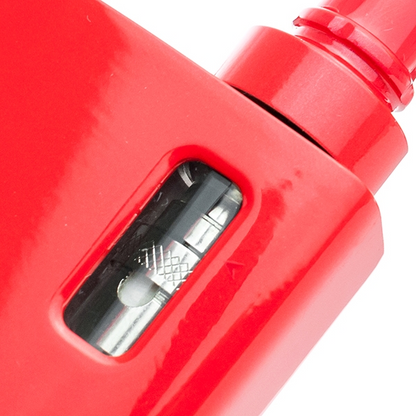 Joyetech eGrip 2 All-in One Starter Kit Starterset - 3,5ml & 2100mAh