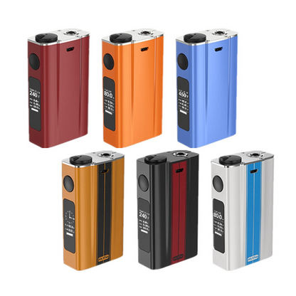 Joyetech eVic VTwo Batterie Mod Akkuträger - 5000mAh