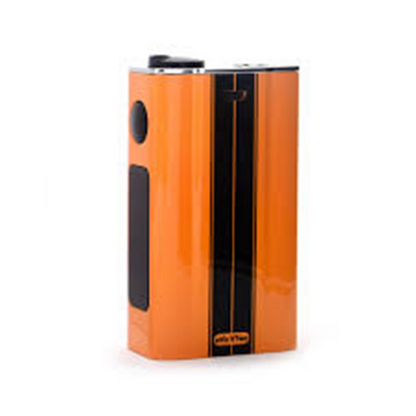 Joyetech eVic VTwo Batterie Mod Akkuträger - 5000mAh