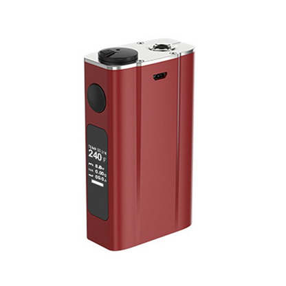Joyetech eVic VTwo Batterie Mod Akkuträger - 5000mAh