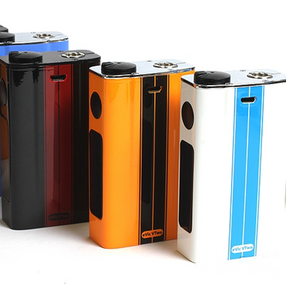 Joyetech eVic VTwo Batterie Mod Akkuträger - 5000mAh