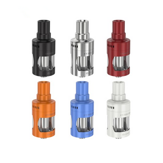 Joyetech Cubis Pro Verdampfer - 4,0 ml