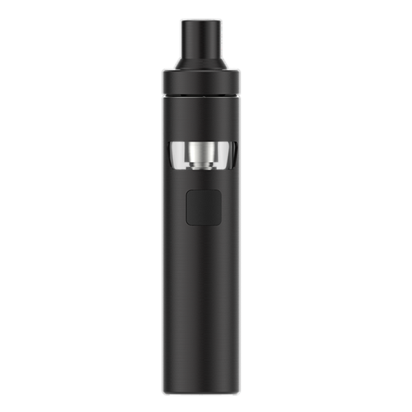 Joyetech eGo AIO D22 Starterkit Starterset - 2,0 ml & 1500mAh