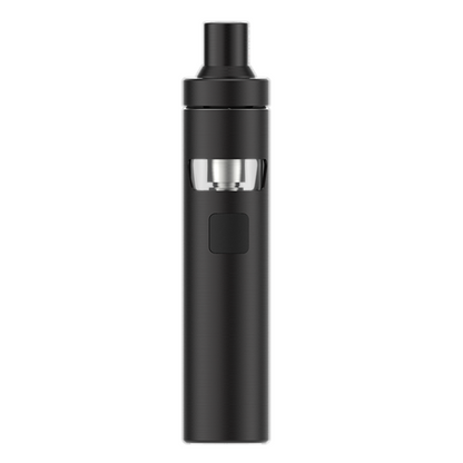 Joyetech eGo AIO D22 Starterkit Starterset - 2,0 ml & 1500mAh