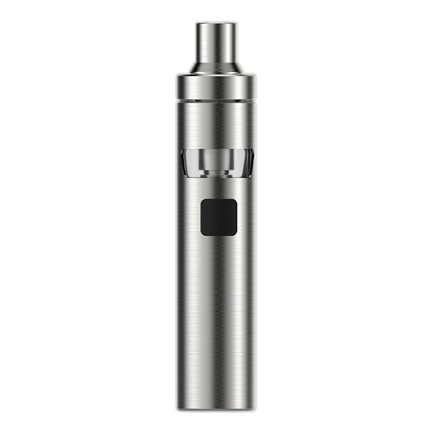 Joyetech eGo AIO D22 Starterkit Starterset - 2,0 ml & 1500mAh