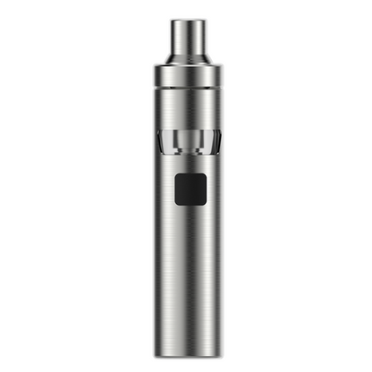 Joyetech eGo AIO D22 Starterkit Starterset - 2,0 ml & 1500mAh