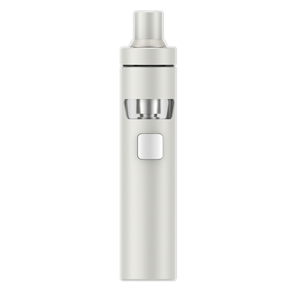 Joyetech eGo AIO D22 Starterkit Starterset - 2,0 ml & 1500mAh