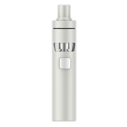 Joyetech eGo AIO D22 Starterkit Starterset - 2,0 ml & 1500mAh