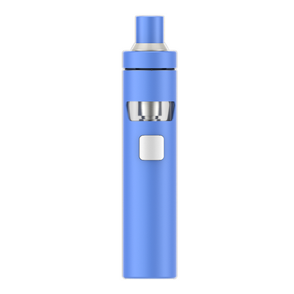 Joyetech eGo AIO D22 Starterkit Starterset - 2,0 ml & 1500mAh