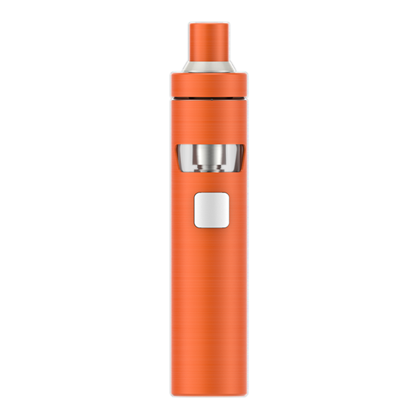 Joyetech eGo AIO D22 Starterkit Starterset - 2,0 ml & 1500mAh