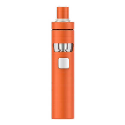Joyetech eGo AIO D22 Starterkit Starterset - 2,0 ml & 1500mAh