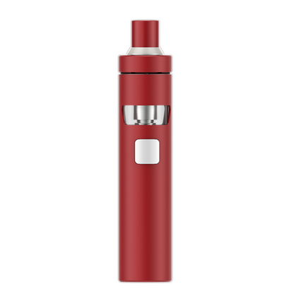 Joyetech eGo AIO D22 Starterkit Starterset - 2,0 ml & 1500mAh