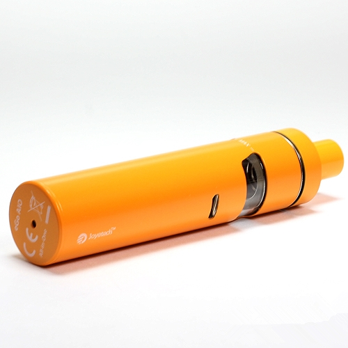 Joyetech eGo AIO D22 Starterkit Starterset - 2,0 ml & 1500mAh