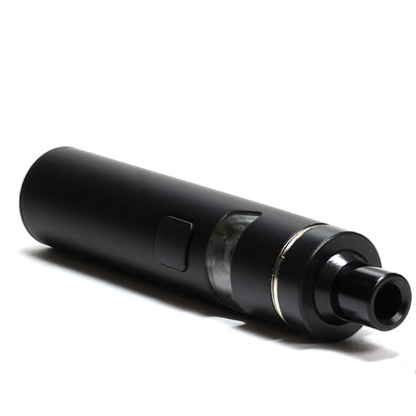 Joyetech eGo AIO D22 Starterkit Starterset - 2,0 ml & 1500mAh