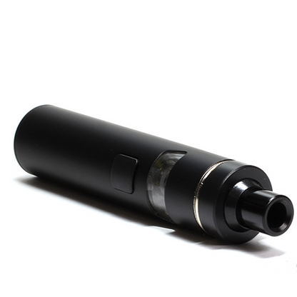 Joyetech eGo AIO D22 Starterkit Starterset - 2,0 ml & 1500mAh